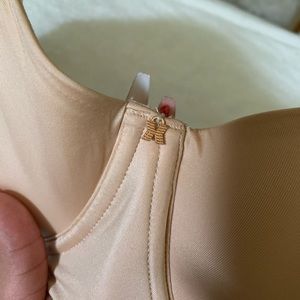 Savage x Fenty bra